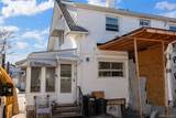 236 Maple Place - Photo 7