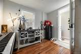 236 Maple Place - Photo 8