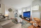 236 Maple Place - Photo 9