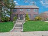 2807 157th Street - Photo 1