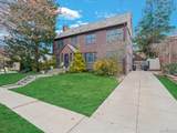 2807 157th Street - Photo 2