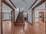 2807 157th Street - Photo 4