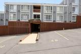 397 Broadway - Photo 1