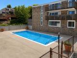 397 Broadway - Photo 2