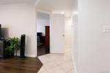 397 Broadway - Photo 11
