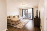397 Broadway - Photo 12