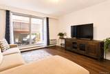 397 Broadway - Photo 13