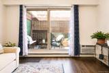 397 Broadway - Photo 14