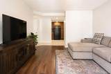 397 Broadway - Photo 15