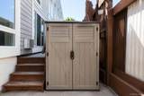 397 Broadway - Photo 17