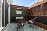 397 Broadway - Photo 18