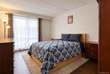397 Broadway - Photo 19
