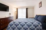 397 Broadway - Photo 20