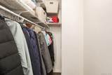 397 Broadway - Photo 21