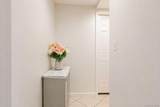 397 Broadway - Photo 22