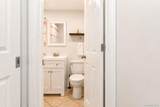 397 Broadway - Photo 23