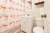 397 Broadway - Photo 24