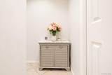 397 Broadway - Photo 26