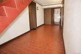 397 Broadway - Photo 27