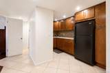 397 Broadway - Photo 4