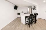 397 Broadway - Photo 32