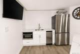 397 Broadway - Photo 33