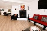 397 Broadway - Photo 35