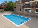 397 Broadway - Photo 37
