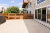 397 Broadway - Photo 40
