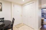 397 Broadway - Photo 5