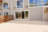 397 Broadway - Photo 41
