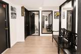 397 Broadway - Photo 42