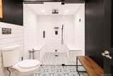 397 Broadway - Photo 43