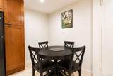 397 Broadway - Photo 6