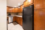 397 Broadway - Photo 7
