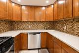 397 Broadway - Photo 8