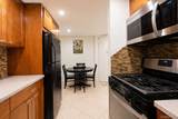 397 Broadway - Photo 9