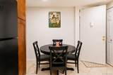 397 Broadway - Photo 10