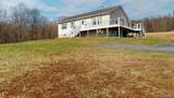 46 Blue Heron Lane - Photo 1