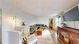 46 Blue Heron Lane - Photo 2