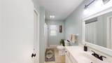 46 Blue Heron Lane - Photo 11