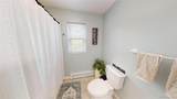 46 Blue Heron Lane - Photo 12
