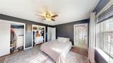 46 Blue Heron Lane - Photo 13