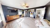 46 Blue Heron Lane - Photo 14