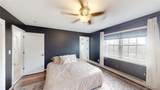 46 Blue Heron Lane - Photo 15