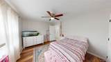 46 Blue Heron Lane - Photo 16