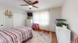 46 Blue Heron Lane - Photo 17