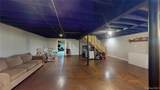 46 Blue Heron Lane - Photo 25