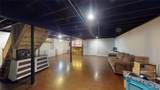 46 Blue Heron Lane - Photo 27
