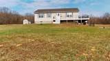 46 Blue Heron Lane - Photo 30